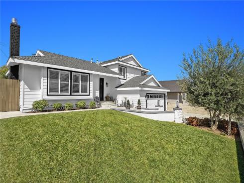 925 Gehrig Avenue, Placentia, CA