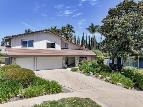 1630 Salmon River