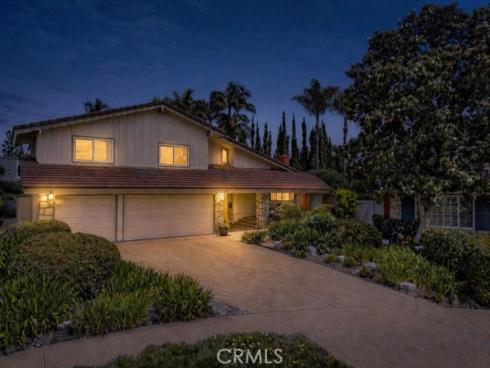 1630 Salmon River , Placentia, CA