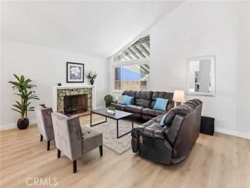1630 Salmon River , Placentia, CA