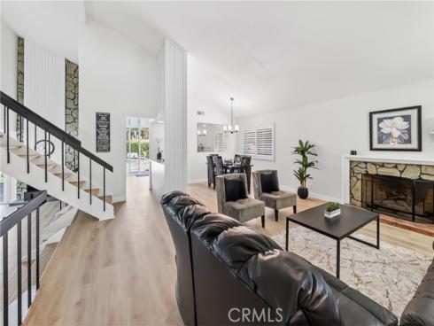 1630 Salmon River , Placentia, CA