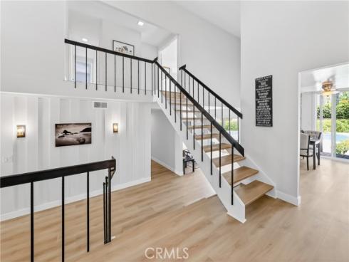 1630 Salmon River , Placentia, CA