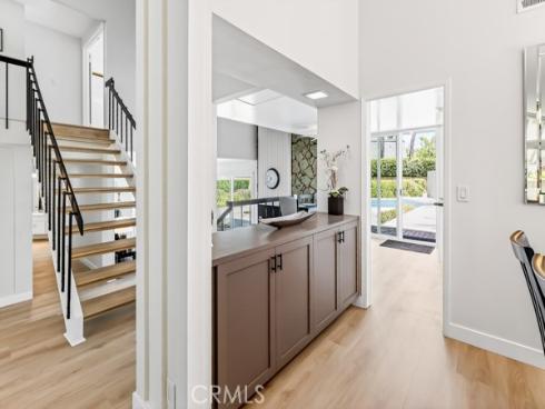 1630 Salmon River , Placentia, CA