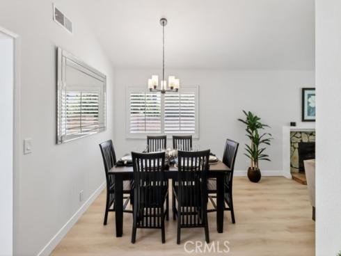1630 Salmon River , Placentia, CA