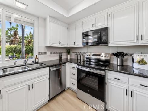 1630 Salmon River , Placentia, CA