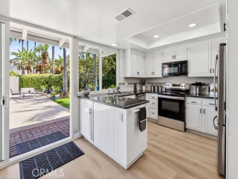 1630 Salmon River , Placentia, CA