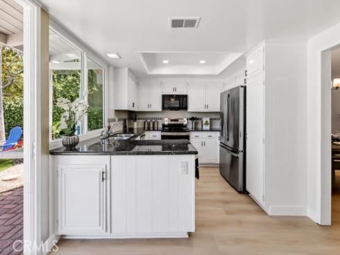 1630 Salmon River , Placentia, CA