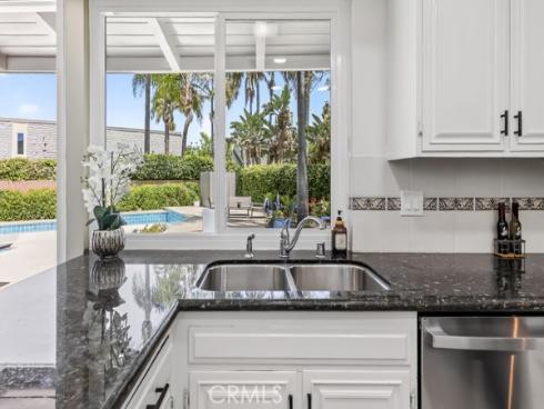 1630 Salmon River , Placentia, CA