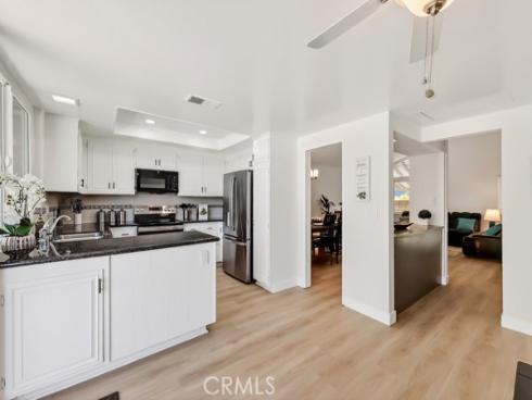 1630 Salmon River , Placentia, CA
