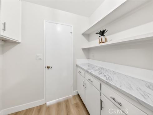 1630 Salmon River , Placentia, CA