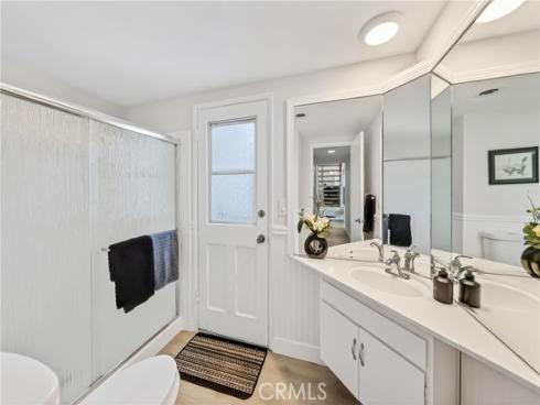1630 Salmon River , Placentia, CA