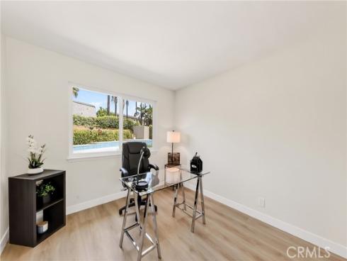 1630 Salmon River , Placentia, CA