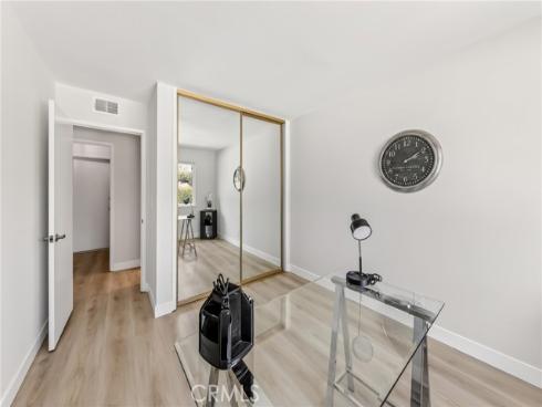 1630 Salmon River , Placentia, CA
