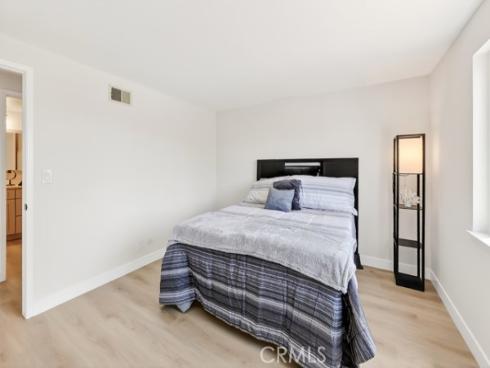 1630 Salmon River , Placentia, CA
