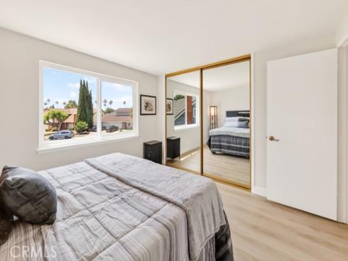 1630 Salmon River , Placentia, CA