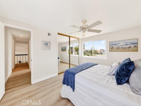 1630 Salmon River , Placentia, CA