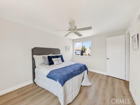 1630 Salmon River , Placentia, CA