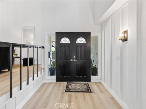 1630 Salmon River , Placentia, CA
