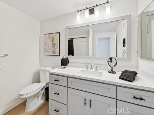 1630 Salmon River , Placentia, CA