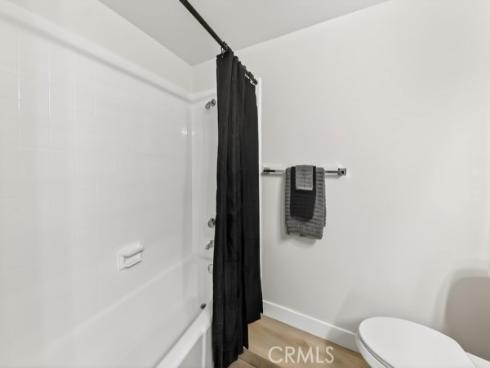 1630 Salmon River , Placentia, CA