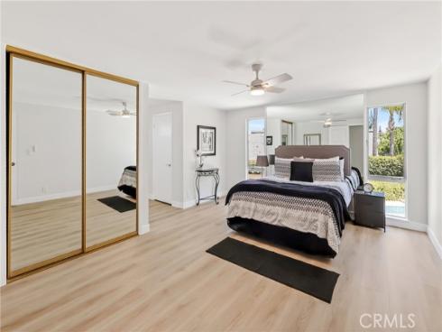 1630 Salmon River , Placentia, CA