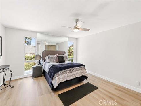 1630 Salmon River , Placentia, CA