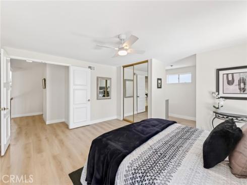 1630 Salmon River , Placentia, CA