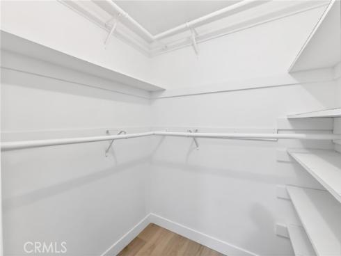 1630 Salmon River , Placentia, CA