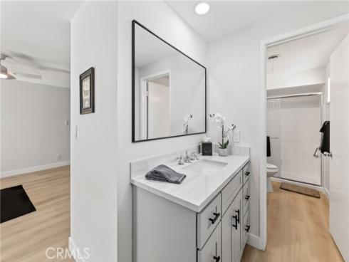 1630 Salmon River , Placentia, CA