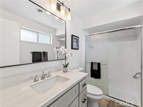 1630 Salmon River , Placentia, CA