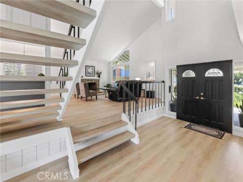1630 Salmon River , Placentia, CA