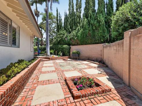 1630 Salmon River , Placentia, CA