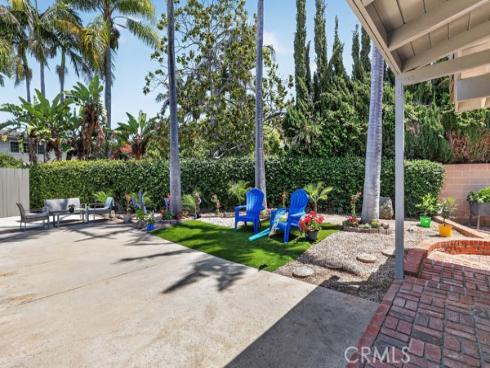 1630 Salmon River , Placentia, CA