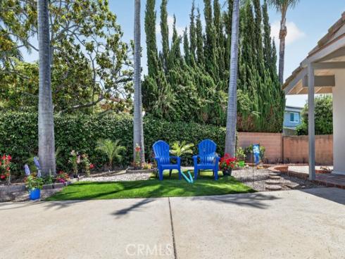 1630 Salmon River , Placentia, CA