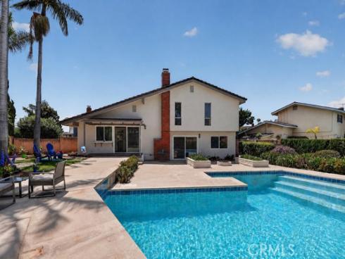 1630 Salmon River , Placentia, CA