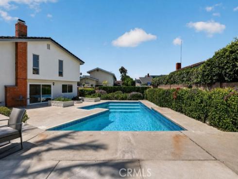 1630 Salmon River , Placentia, CA