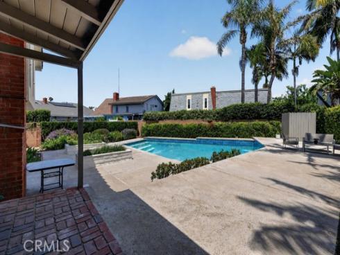 1630 Salmon River , Placentia, CA
