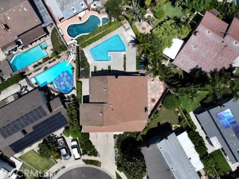 1630 Salmon River , Placentia, CA