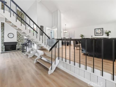 1630 Salmon River , Placentia, CA