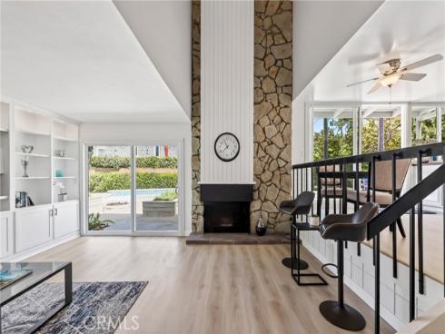 1630 Salmon River , Placentia, CA