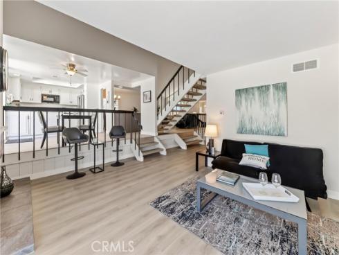 1630 Salmon River , Placentia, CA