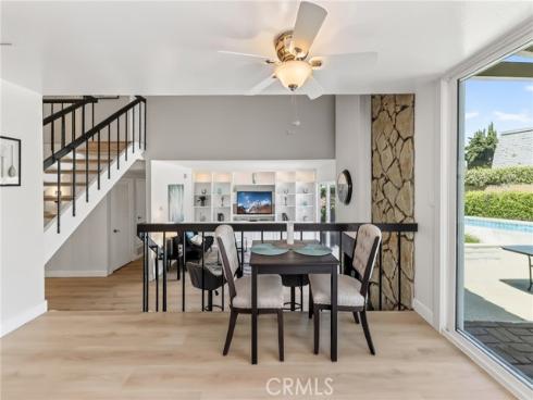 1630 Salmon River , Placentia, CA