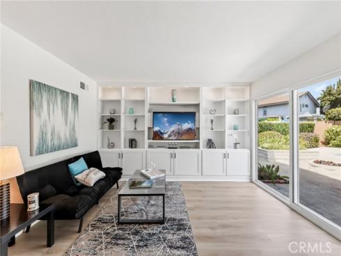 1630 Salmon River , Placentia, CA