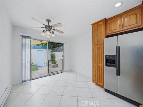 1013 Seaview , Placentia, CA