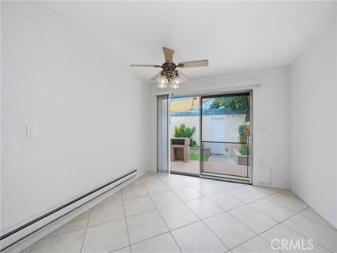 1013 Seaview , Placentia, CA