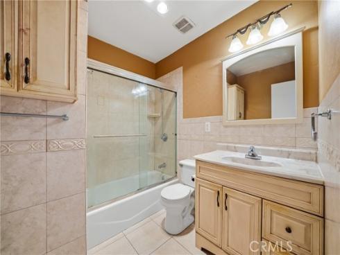 1013 Seaview , Placentia, CA