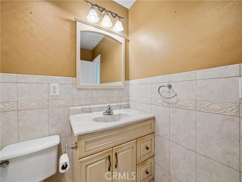 1013 Seaview , Placentia, CA