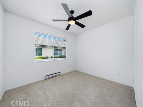 1013 Seaview , Placentia, CA