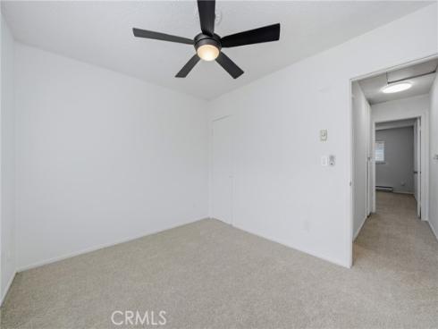 1013 Seaview , Placentia, CA