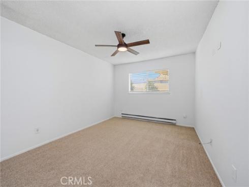 1013 Seaview , Placentia, CA